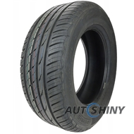 Point S Summerstar 3+ SUV 235/60 R18 107V XL