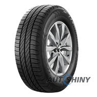 Orium CargoSpeed Evo 235/65 R16C 115/113R