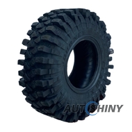 Journey CLAW XTR WN02 38.50/12.5 R16 128K PR8