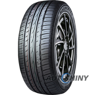 Roadcruza RA710 225/55 R19 103W XL