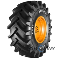 Ceat YIELDMAX (с/х) 650/75 R32 172A8 TL