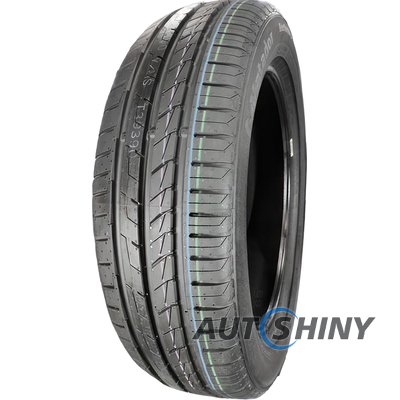 Matador Hectorra 5 215/55 R16 97Y XL (404470) | AutoShiny