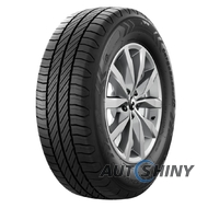 Kormoran CargoSpeed Evo 215/75 R16C 116/114R