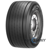 Pirelli H02 ProTrailer (прицепная) 385/65 R22.5 164K