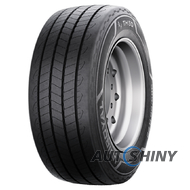 Uniroyal TH50 (прицепная) 245/70 R17.5 143/141L