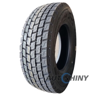 Doublestar DSRD01 (ведущая) 265/70 R19.5 140/138L