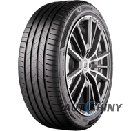 Bridgestone Turanza 6 265/45 R21 104W