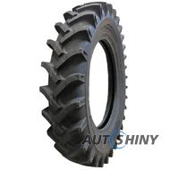 Deli Tire SG-814 (с/х) 4.50 R14 43A6 PR4 TT