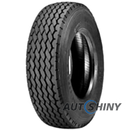 Doublestar DSR588 (прицеп) 425/65 R22.5 165K