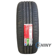 GT Radial Champiro Ecotec 205/65 R16 95H