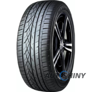 Roadcruza RA4100 225/60 R18 104H XL