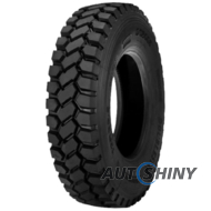 Doublestar DSR668 (ведущая) 315/80 R22.5 156/150L PR20