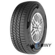 Starmaxx VanMaxx A/S 225/65 R16C 112/110R PR8