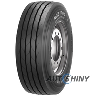 Pirelli R02 ProTrailer plus (прицепная) 385/65 R22.5 164K