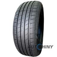 Arcron Opteco A1 225/50 R17 98W XL