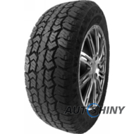 Doublestar WILDWOLF W01 265/70 R16 110/107Q