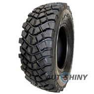 Glob-Gum (наварка) Ranger Grip 225/70 R15 100Q