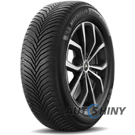 Michelin CrossClimate 2 SUV 235/55 R19 101V FSL