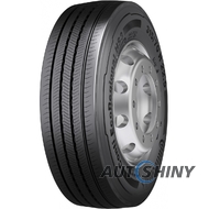 Continental EcoRegional HS3 (рулевая) 385/55 R22.5 160K PR20