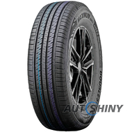 Doublestar Maximum DH09 215/70 R15 98S