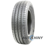 Sailun Commercio Pro 195/60 R16C 99/97H