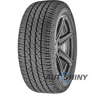 Roadstone Roadian AT 4x4 265/50 R20 111T XL