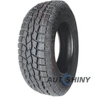 Sunfull Mont-Pro AT786 265/70 R18 124/121S