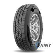 Petlas Vanmaster A/S 205/65 R16C 107/105T