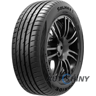 Goodride Solmax 1 295/40 R19 108Y XL