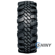 CST DRAGON CLAW CL21M 37/12.5 R16 114K