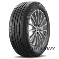 Michelin Primacy A/S 275/50 R21 113Y XL LR