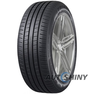 Triangle ReliaX Touring TE307 195/65 R15 91H