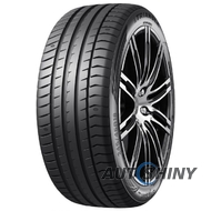 Triangle EffeXSport TH202 255/40 R20 101Y XL