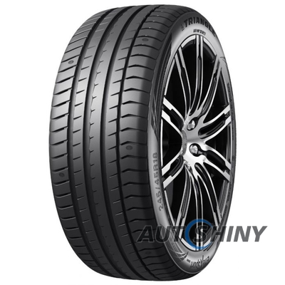 Yokohama BluEarth-GT AE51 215/55 R17 94V (346786) | AutoShiny