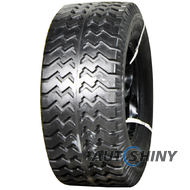 Neumaster QZ-703 (с/х) 16.50/70 R18 155A6 PR14