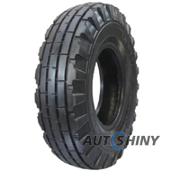 Neumaster QZ-706 (с/х) 9.00 R16 123A8 PR10 TT