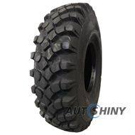 Neumaster E-2 W-16A (универсальная) 1100/400 R533 150/146G