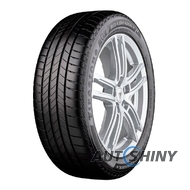 Firestone Roadhawk 2 255/55 R19 111V XL Enliten