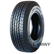 Maxxis JRZ-BRAVO H/T 770 275/70 R18 128/125Q