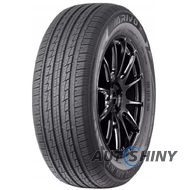 Arivo Traverso ARV H/T 235/65 R18 110H XL