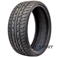 Haida Racing HD921 275/55 R20 117V XL