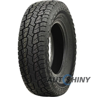 Haida EXAT HD828 A/T 265/60 R18 120/117S