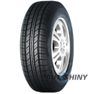 Haida FIRM HD819 H/T 265/75 R16 116S