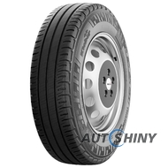 Kleber Transpro 2 205/65 R15C 102/100T