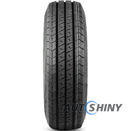 Waterfall LT-300 235/65 R16C 121/119R