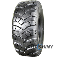 Neumaster W-16B E-2 (универсальная) 1220/400 R533 142G PR10