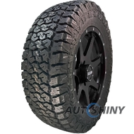 Federal XPLORA A/T 285/45 R22 114H XL