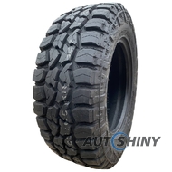 Federal XPLORA R/T 265/70 R17 121/118Q FR