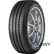 Goodyear EfficientGrip Compact 2 195/65 R15 91T