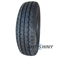 Seha TLS-200 195/75 R16C 107/105R